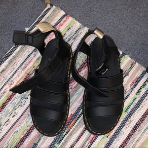 Dr martens Blaire sandal